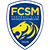 sochaux.png