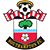 southampton.png