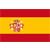 spain (1).png