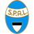 spal.png