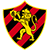 sport-recife.png