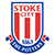 stoke.png