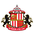 sunderland.png