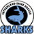 sutherland-sharks.png