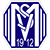 sv-meppen.png