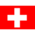 switzerland (1).png