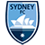 sydney-fc.png