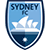 sydney-ii.png