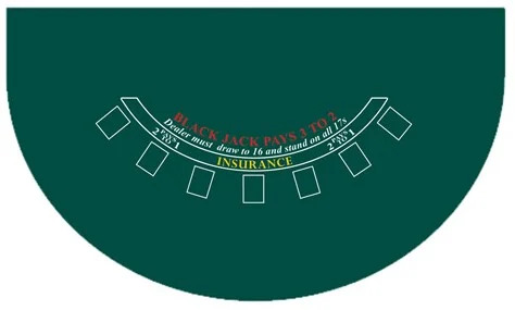 table-layout.jpg