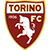 torino.png