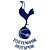 tottenham.png