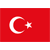 turkey.png