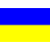 ukraine (1).png