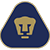 unam-pumas.png