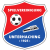unterhaching.png