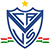 velez-sarsfield.png