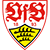 vfb-stuttgart.png