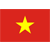 vietnam.png