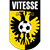 vitesse.png