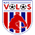 volos-nfc.png