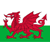 wales.png