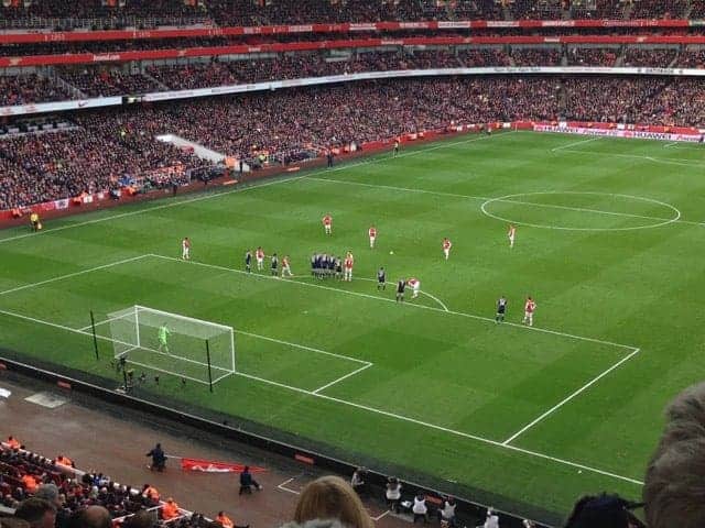 watching-english-soccer-costs-arsenal.jpg