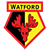 watford.png