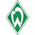 werder-bremen.png