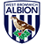 west-brom.png