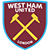 west-ham.png