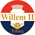 willem-ii.png