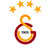 galatasaray.png