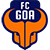 fc-goa.png