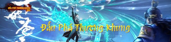 banner-dau-pha-thuong-khung-1.jpg