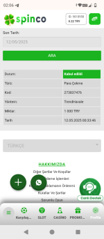 Screenshot_20250512-020637.png