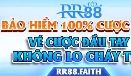 baner-r88.jpg