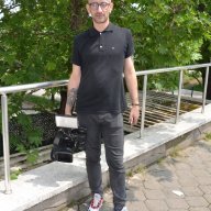 SonerAksancar