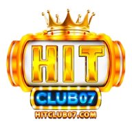 hitclub07com