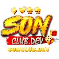 sonclubdev