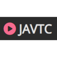javtccc