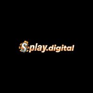 splaydigital