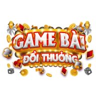 gamebaidoithuong1win