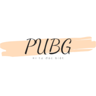 kitudacbietpubg