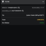 ayhan