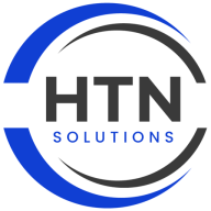 hntsolutionvn