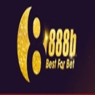 888bazcom888bazcom
