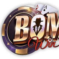 bomwin