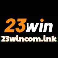 23wincomink