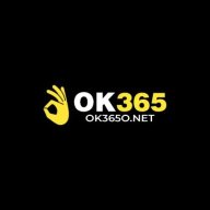 ok365onet