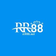 rr88hnet